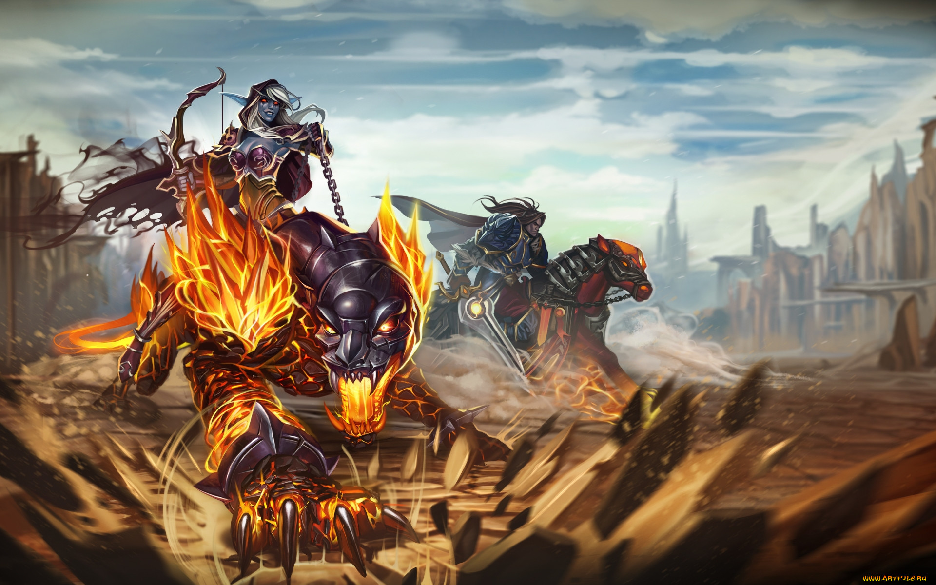  , heroes of the storm, , action, heroes, of, the, storm, 